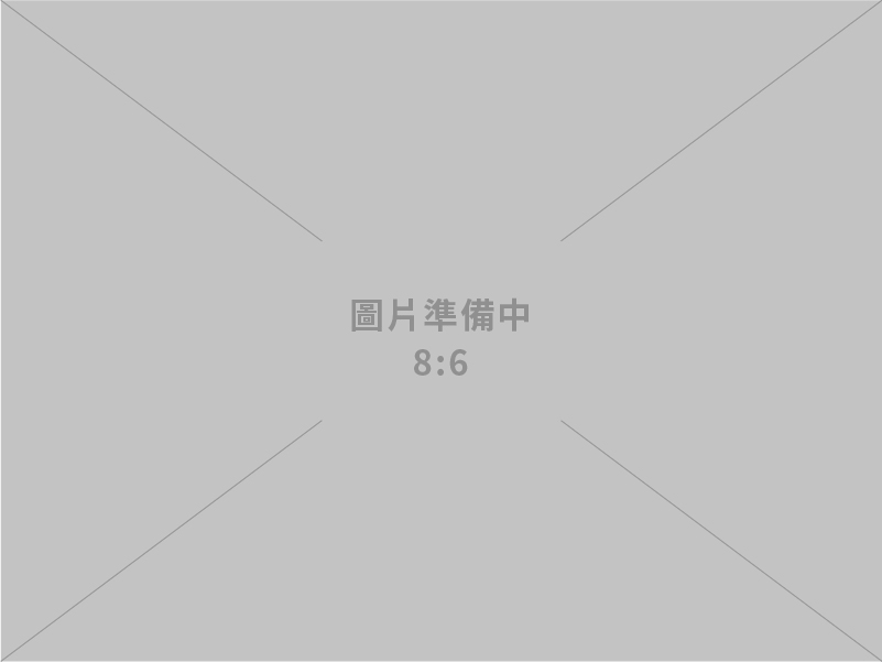 標準局與消基會共同公布市售「兒童用高腳椅」商品檢測結果